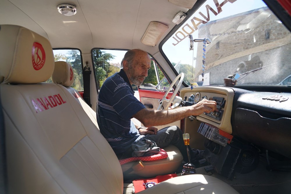 bin tl ye hurdadan aldi muhtesem bir