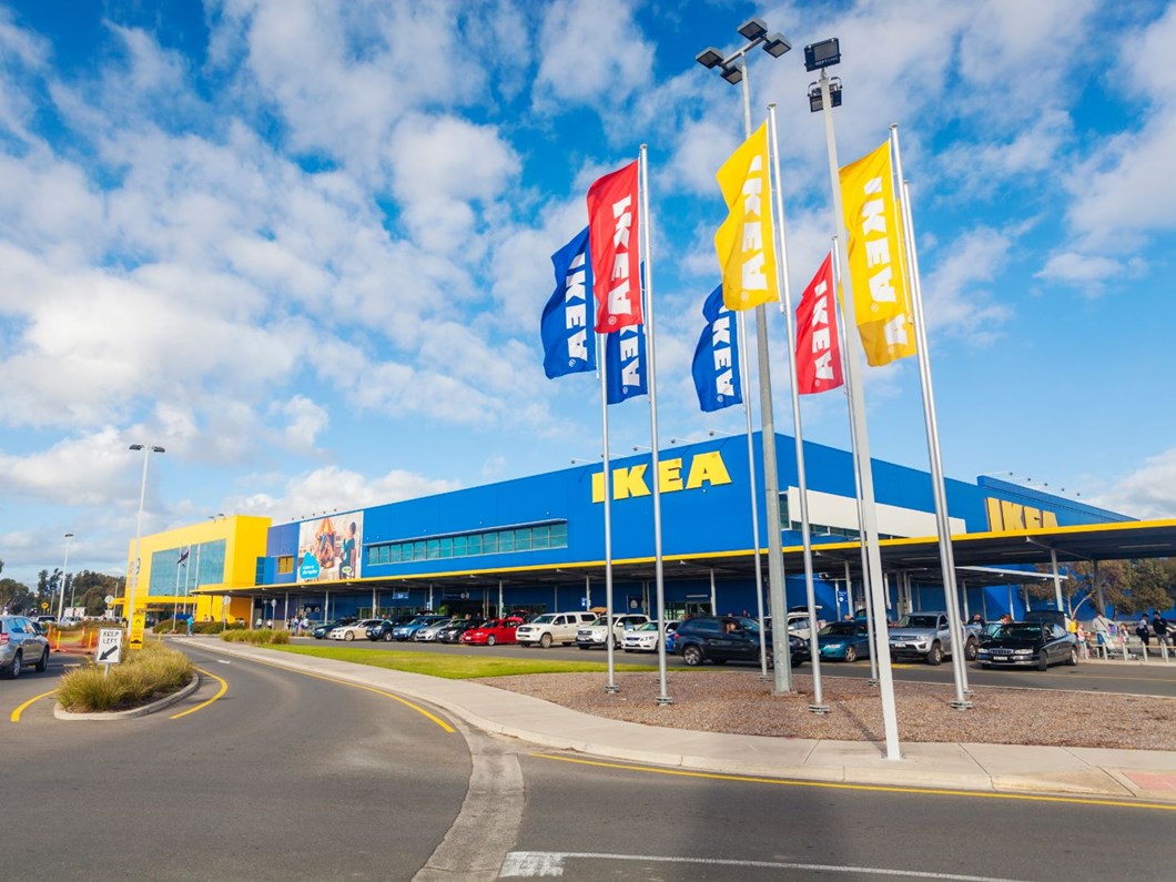 fransa dan ikea ya calisanlarina karsi casusluk nedeniyle para cezasi ntv