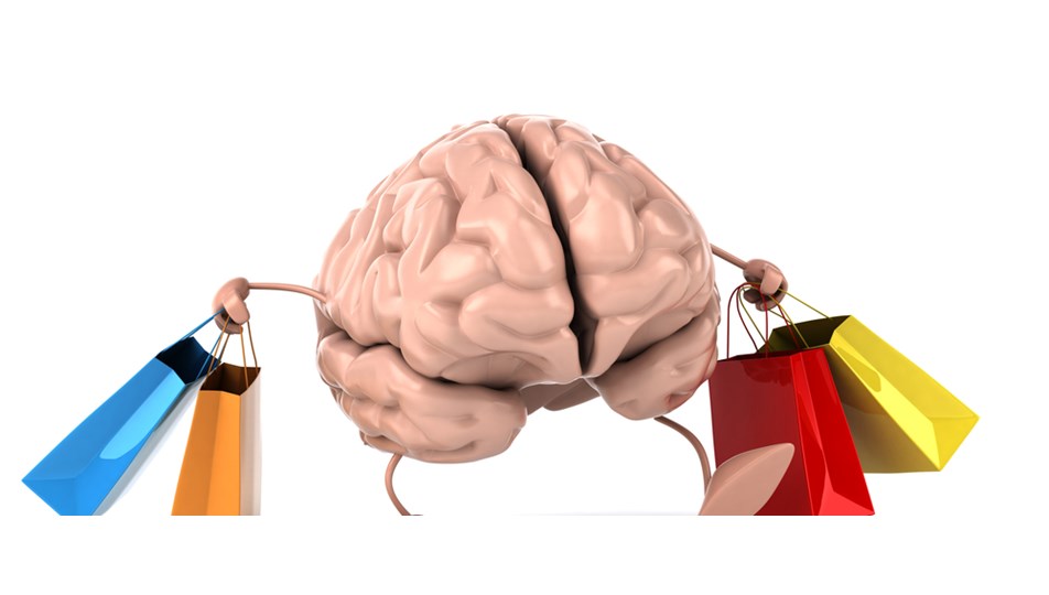 #психология #рекламы В настоящее время сознание людей каждый день подвергается в