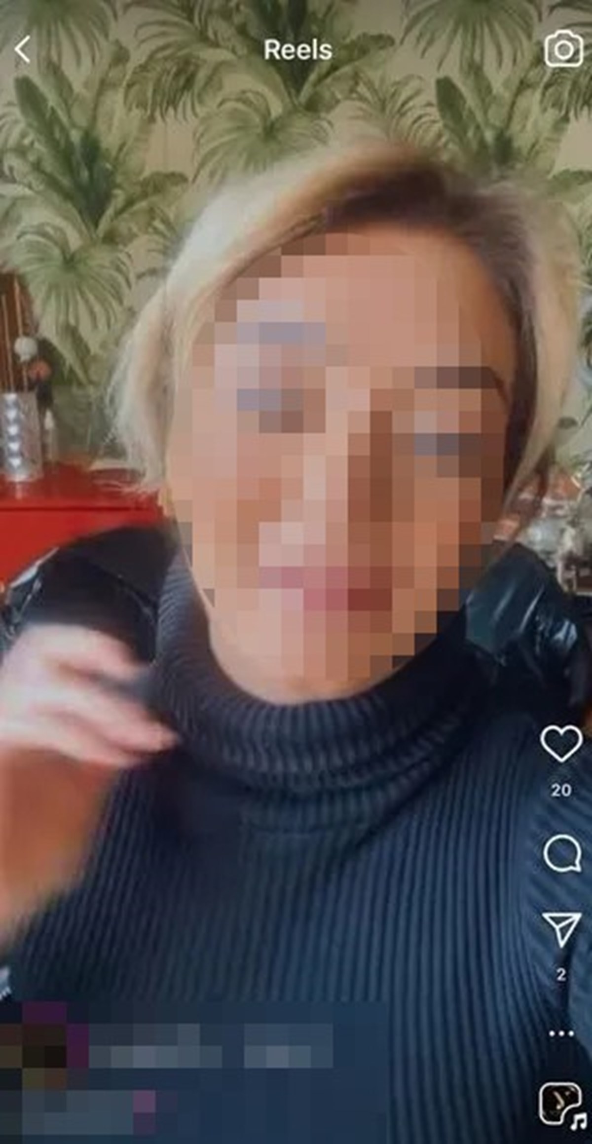 Yasemin G. Yasemin G.