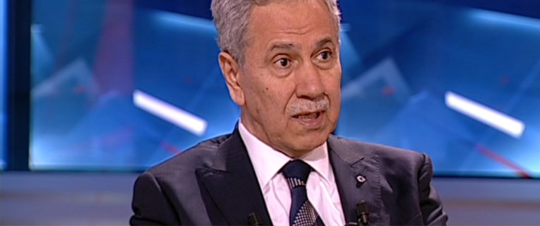 arın&ccedil; ntv ile ilgili g&ouml;rsel sonucu