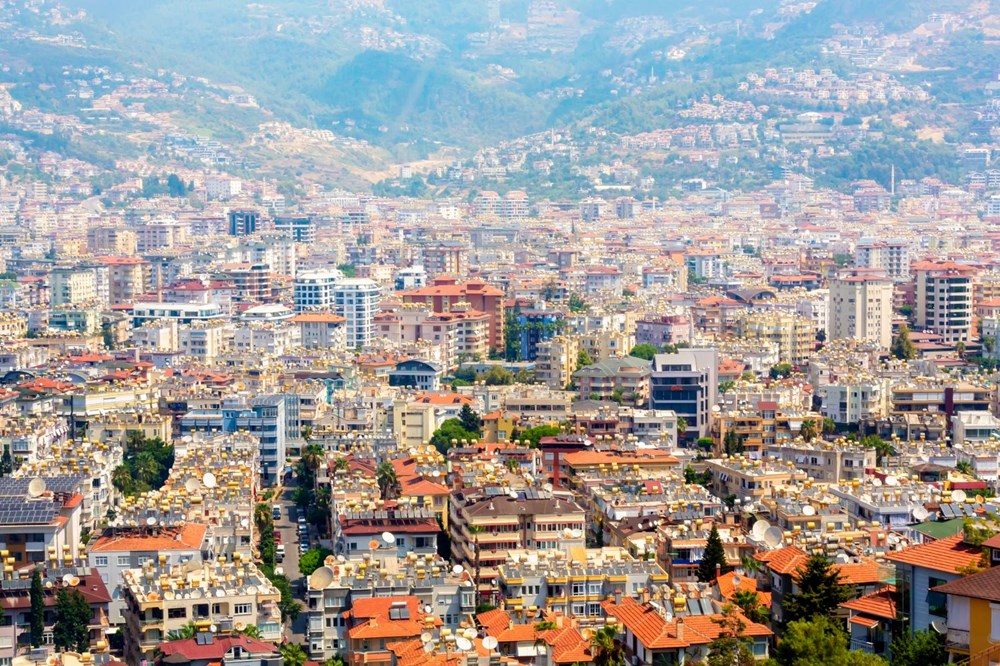 Kira zam sınırı bitiyor: Temmuzda kira zammı nasıl hesaplanacak? - 2