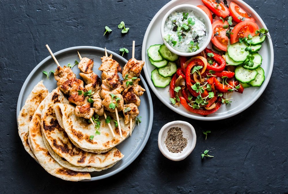 Dünyanın en iyi mutfakları açıklandı - 4