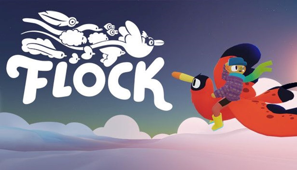 Bu yıl çıkacak en iyi video oyunları neler? 2024'ün merakla beklenen oyunları - 9