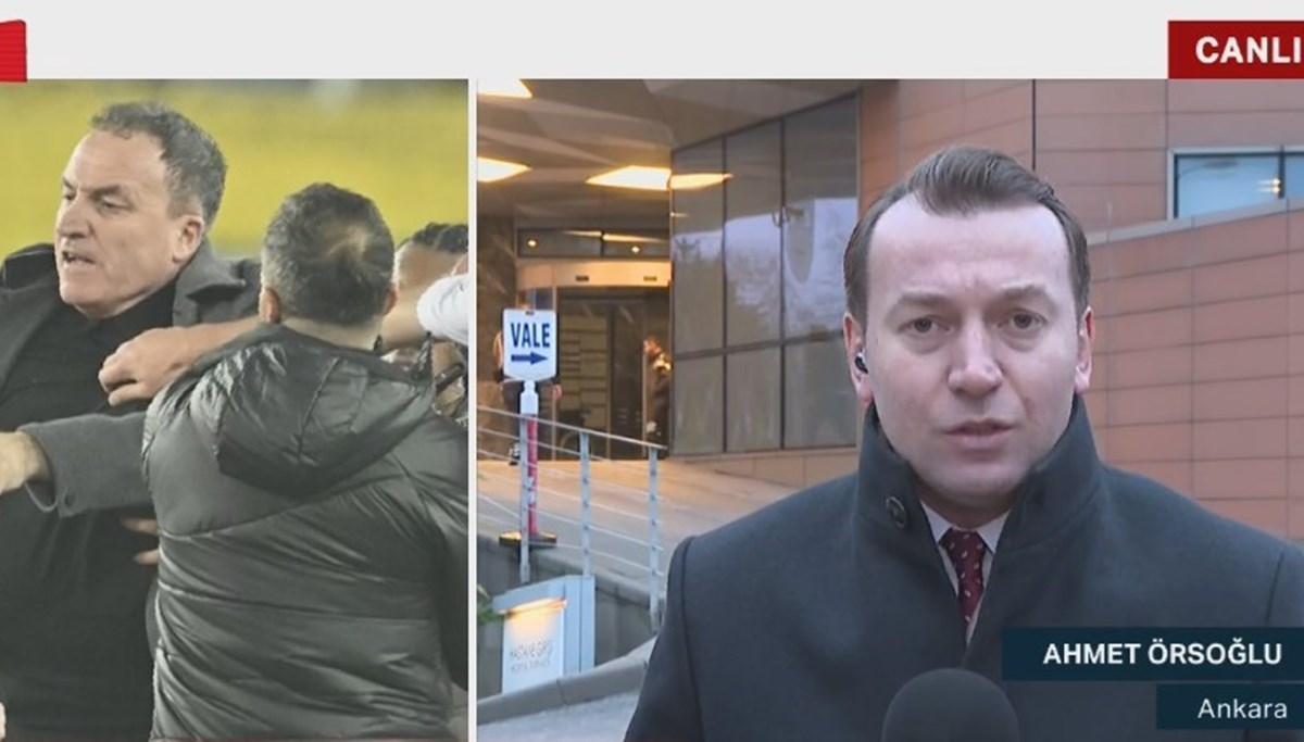 Halil Umut Meler'in sağlık durumu nasıl? Halil Umut Meler'in sağlık durumu nasıl?