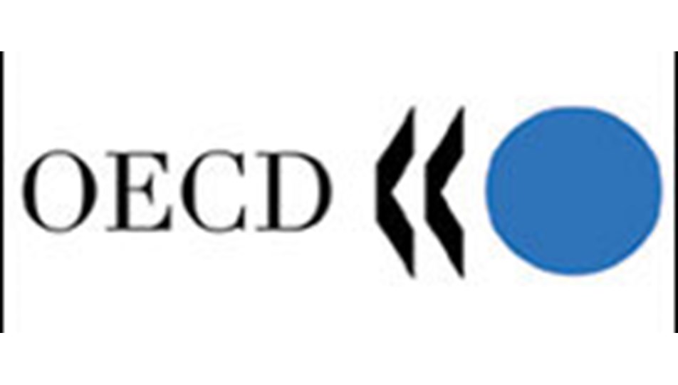 OECD: Dünya durgunluktan çıkmış olabilir