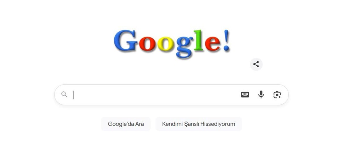 Nni9tNkdXkSMul2e04WHRQ.jpg