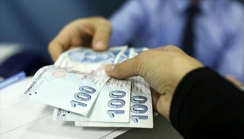 Evde bakım maaşı yattı mı? Evde bakım maaşı ödemeleri nasıl sorgulanır? Eylül ayı evde bakım maaşı yatan iller