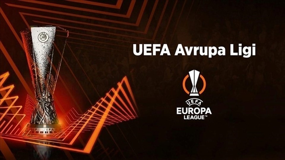 UEFA Avrupa Ligi kura çekimi ne zaman? (2024-2025 Avrupa Ligi kura çekimi tarihi) - 1