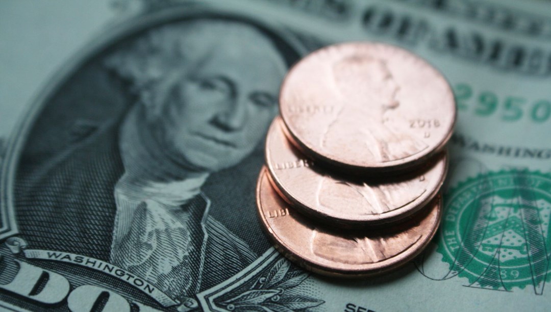 Dolar kuru bugün ne kadar? (12 Ağustos 2021 dolar - euro fiyatları)