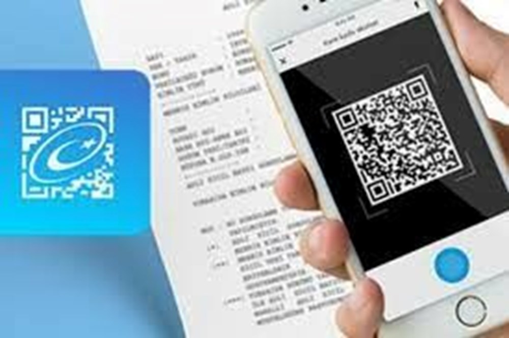 e-Devlet hesabınızı hemen kontrol edin! Birikmiş alacağınız olabilir (2022 e-Devlet birikmiş para sorgulama) - 7