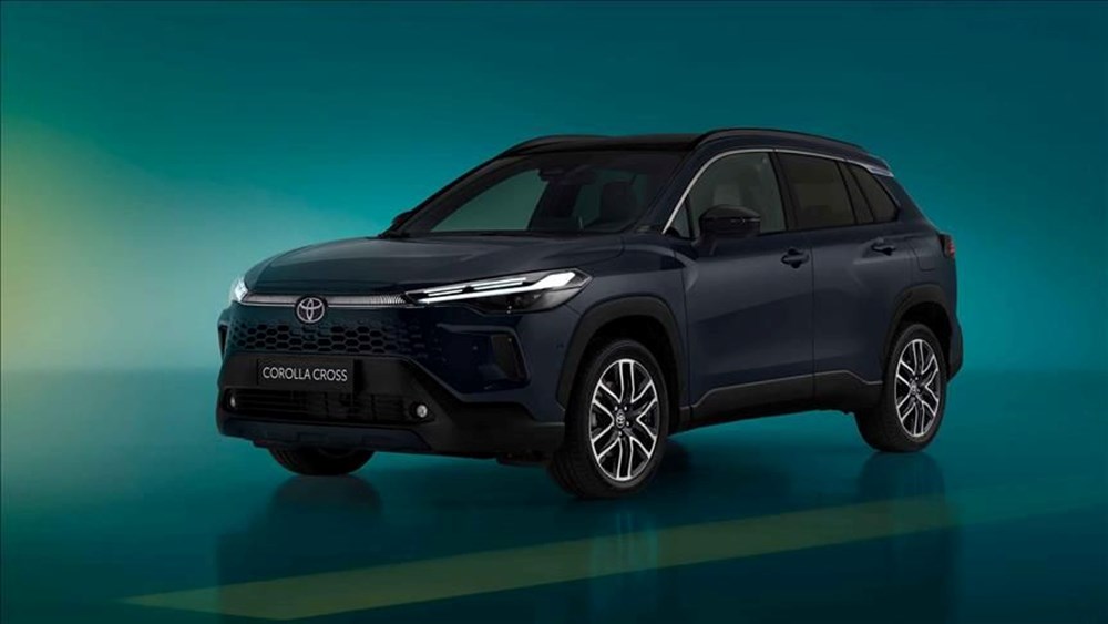 Bu otomobillerin fiyatları 500 bin lira artabilir... Sadece bir ay kaldı - 4