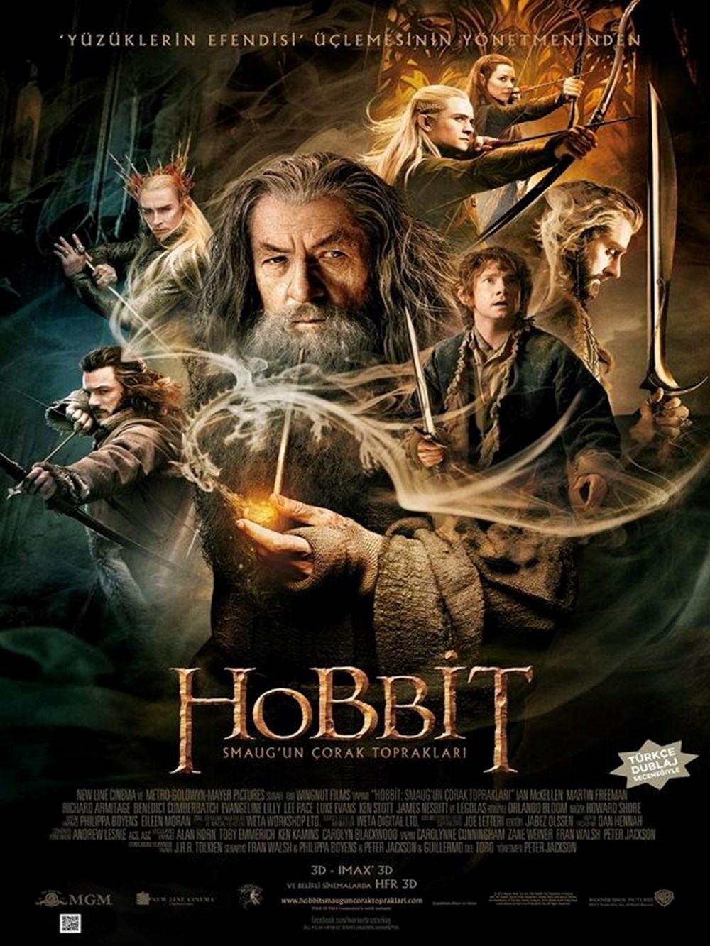 Sinemalarda bu hafta: Hangi filmler vizyona girdi? (26 Eylül 2025) - 4