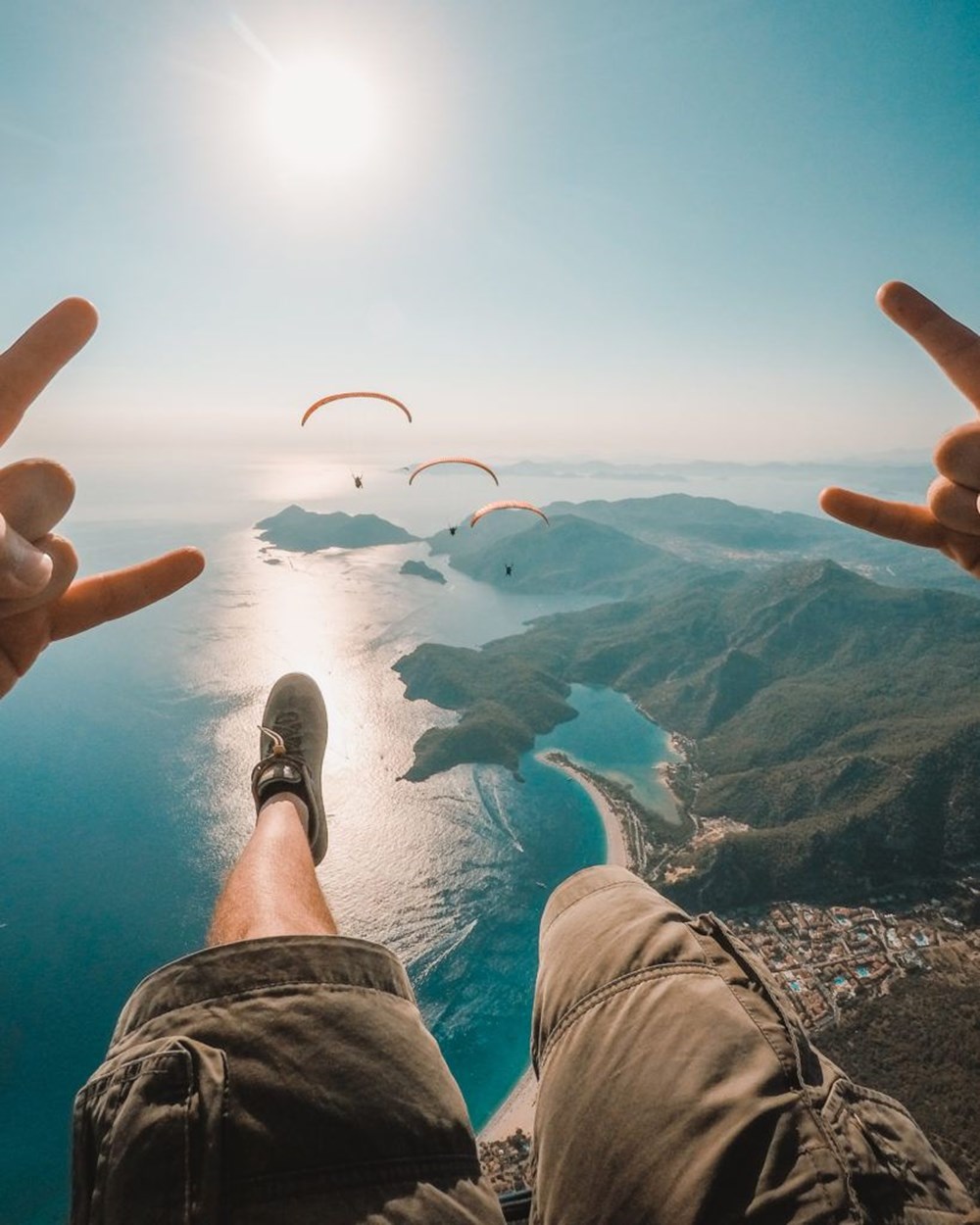 Марлен Кольбаев ВКонтакте