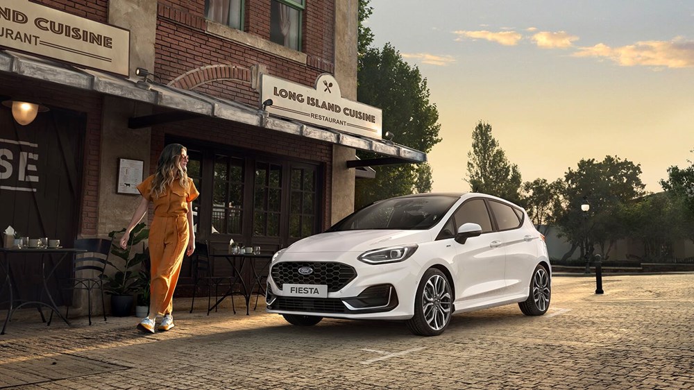 Türkiye'de 2023 yılında satılan en ucuz sıfır otomobiller - 115