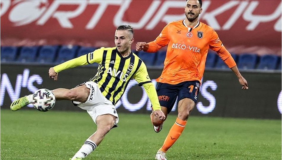 Atakaş Hatayspor – Fenerbahçe maçı ne zaman, hangi kanalda, saat kaçta?