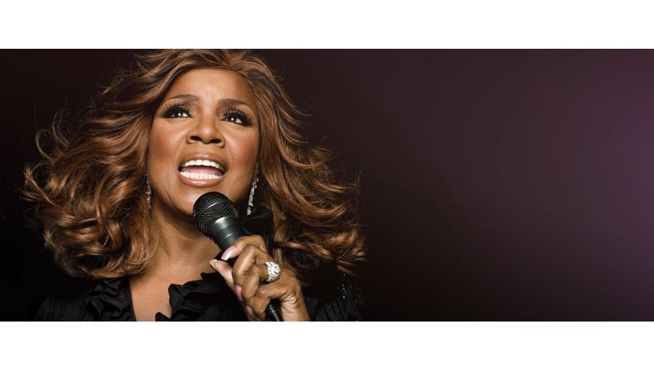 Gloria Gaynor Türkiye'de sahne alacak