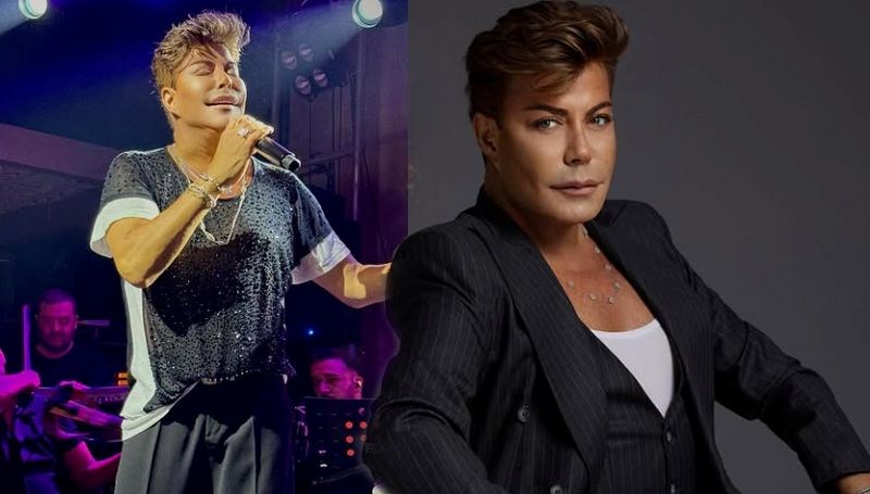 Fatih Ürek kalp krizi geçirdi: İşte son durumu