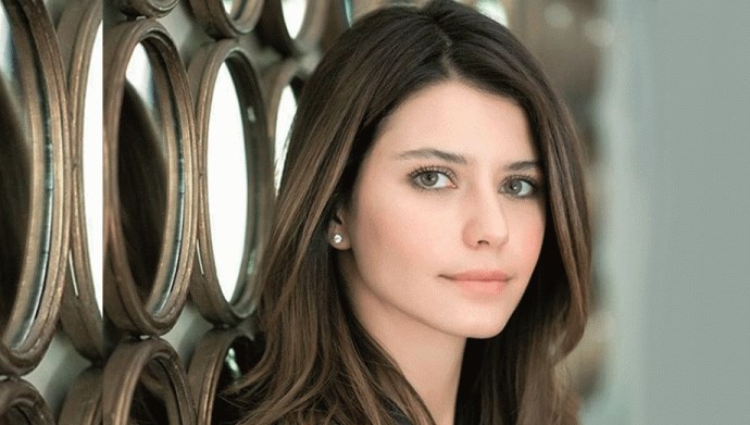 Beren Saat albüm çıkarıyor
