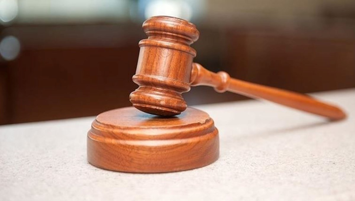Etkin pişmanlık nedir? Hukukta etkin pişmanlık teriminin anlamı Etkin pişmanlık nedir? Hukukta etkin pişmanlık teriminin anlamı