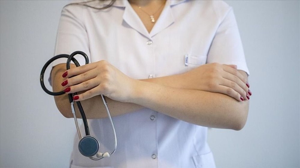 Sağlık Bakanlığı personel alımı KPSS 2025/4 tercih kılavuzu yayımlandı: 15 bin 342 personel alımı tercihleri nasıl yapılır? Kadro ve branş dağılımı açıklandı - 6