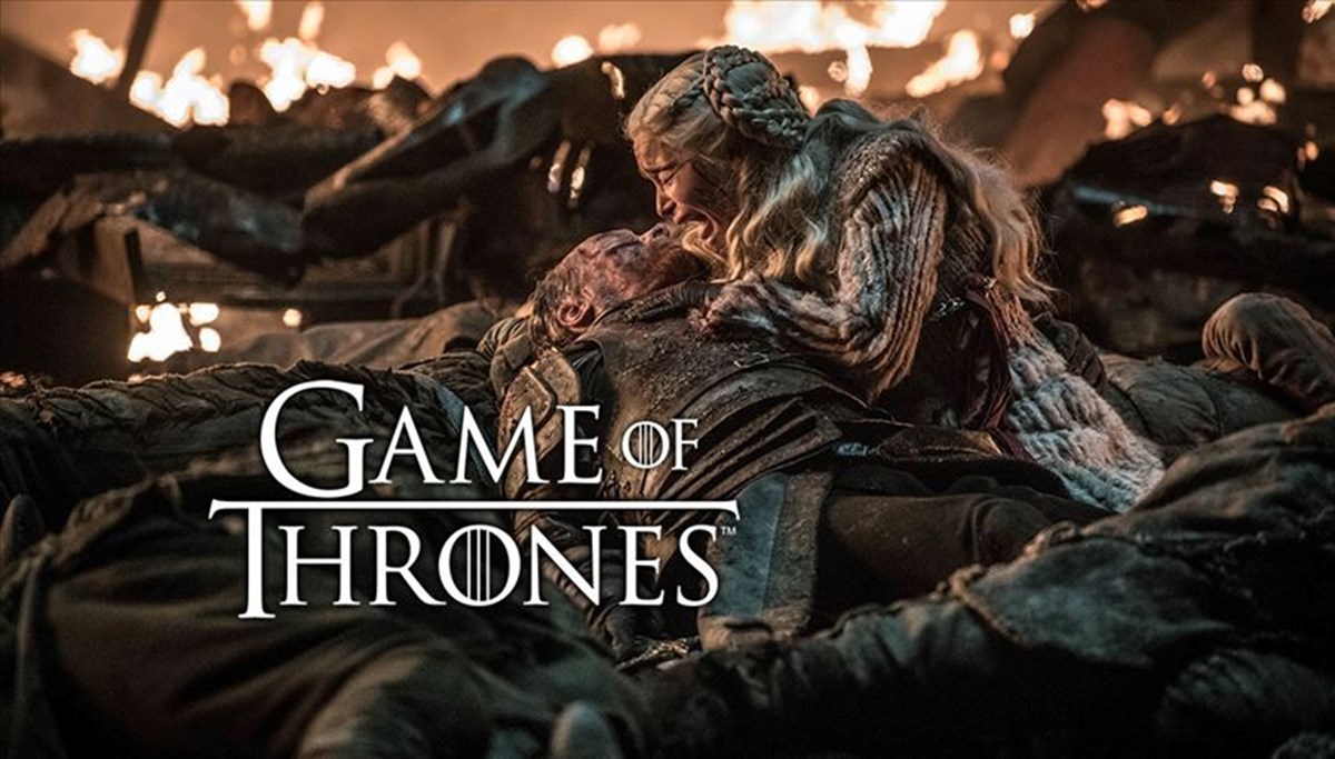 George R.R. Martin'den 3 yeni George R.R. Martin'den 3 yeni