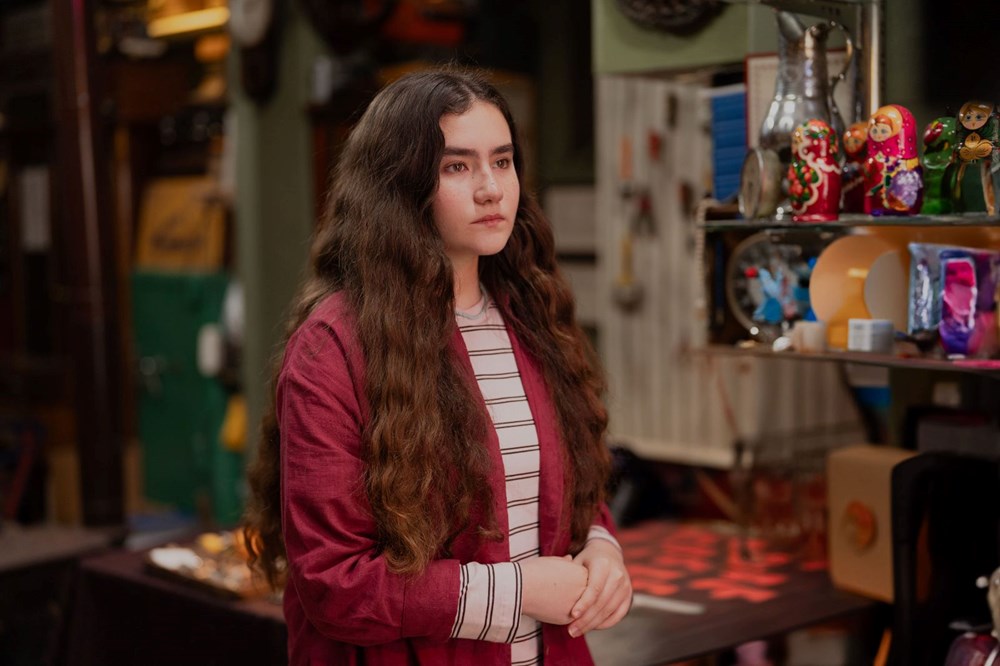 NrEe24rz2UKKbdy1eZybFQ