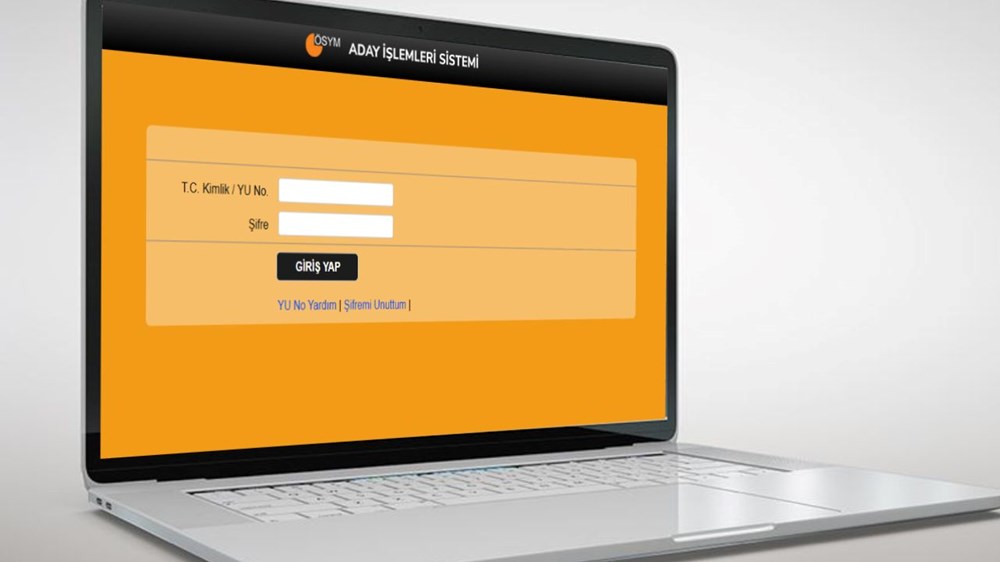 MSÜ 2025 Sonuçları Radarda: ais.osym.gov.tr Ekranı Açıldı mı? 74 Nry0VjJwh0CBTOnUNd8fkQ