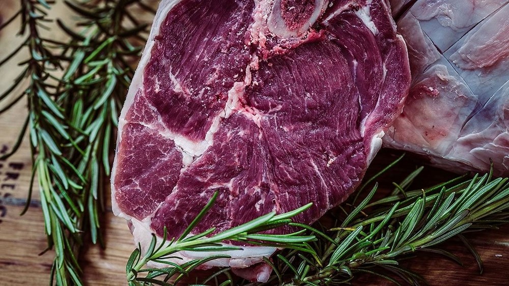 Ramazan'da hangi marketlerde et fiyatları sabitlendi? (İsim isim et fiyatlarını sabitleyen 28 zincir market) - 10