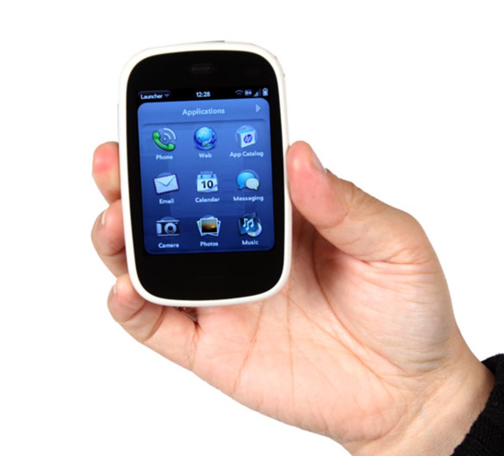 Jelly se. Маленький смартфон. Очень маленький смартфон. Самый маленький смартфон на андроиде. Самый маленький смартфон в мире.