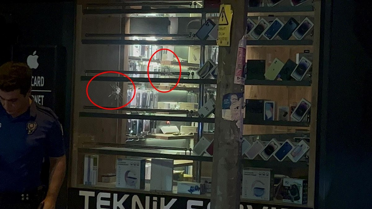 Nset7LIwM06BTHr71hnteg.jpg