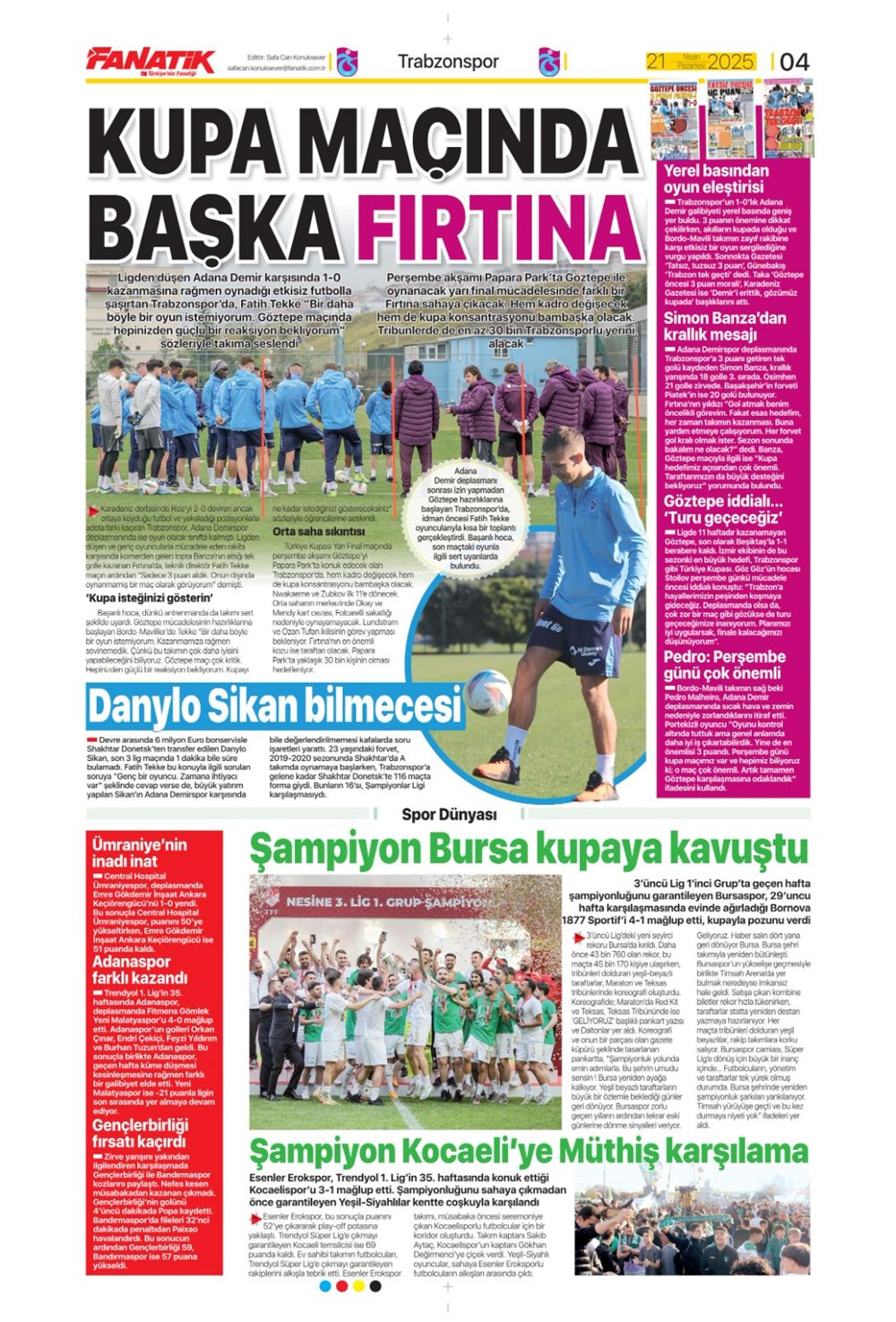 NtP3UWXKHEOEfNB9T5ZEUA