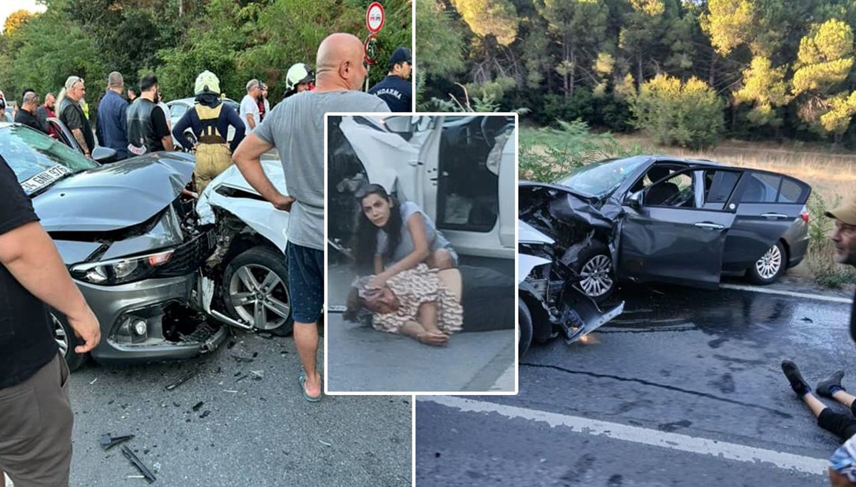 Deren Lima'nın acı ölümü: Hala gözaltında Deren Lima'nın acı ölümü: Hala gözaltında