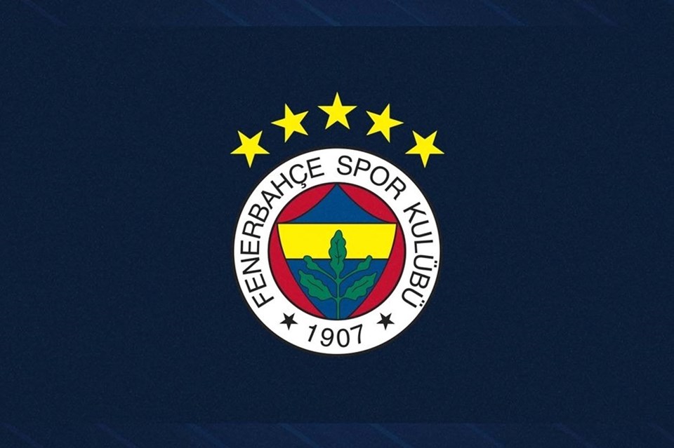 Fenerbahçe-Zimbru maçı ne zaman, saat kaçta ve hangi kanalda? (UEFA Avrupa Konferans Ligi 2. ön eleme turu) - 1