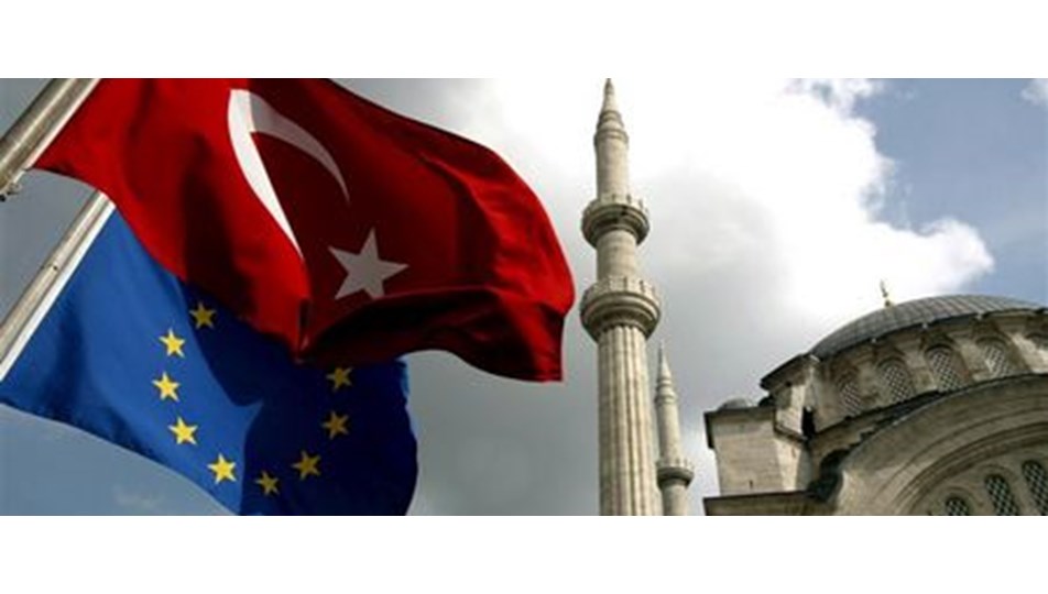 Vizesiz AB için son dönemeç