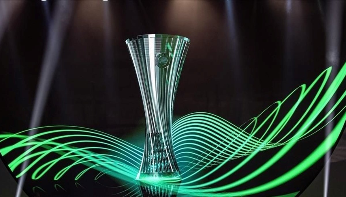 UEFA'dan Konferans Ligi ve transfer ücreti kararı UEFA'dan Konferans Ligi ve transfer ücreti kararı