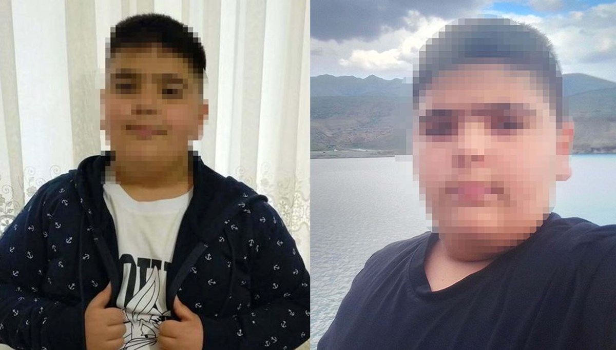 Ağabeyi elindeki tabancayı alırken başından vuruldu Ağabeyi elindeki tabancayı alırken başından vuruldu
