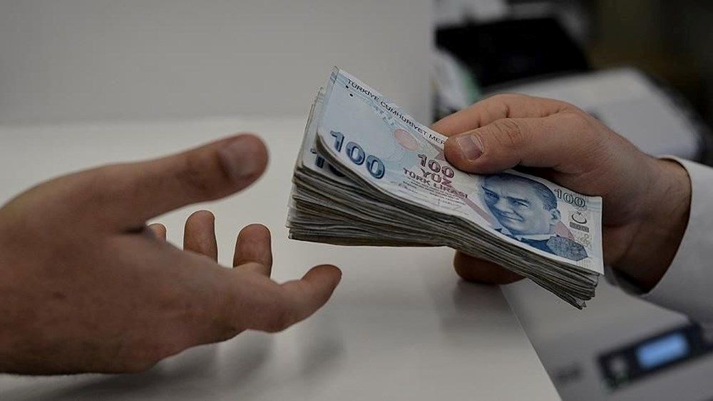 EYT'de yaş sınırı olmayacak! EYT'de bundan sonraki süreç nasıl işleyecek? - 6