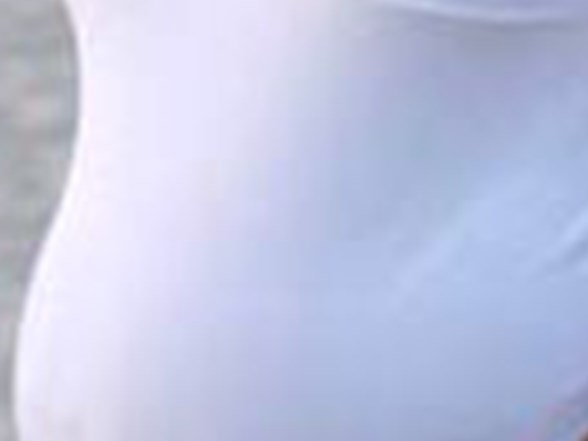 erkek cocugun sirri cozuldu ntv