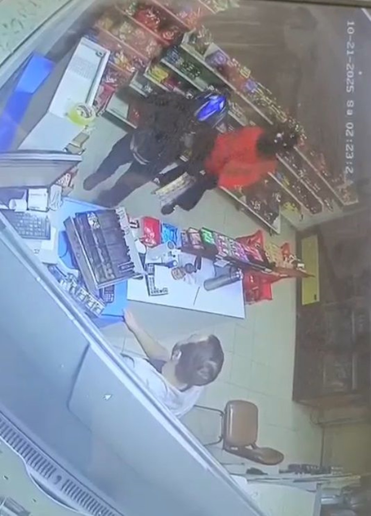 NvobWnf1DUi9wg5zkObdqg.jpg