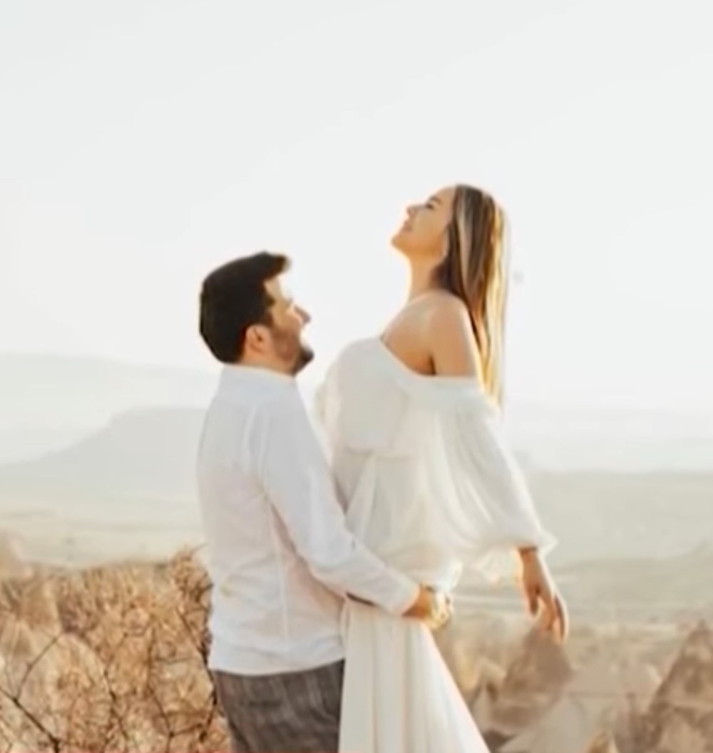 Ölen eşinin kayıp öyküsünün peşinde - 6