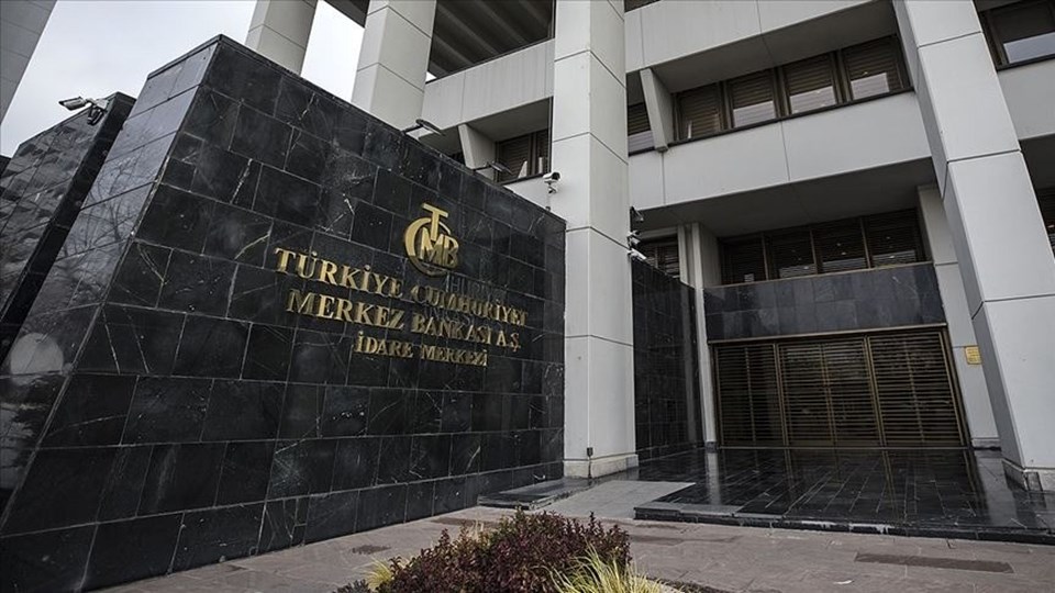 Merkez Bankası faiz kararı ne kadar, yüzde kaç oldu? Faiz beklentisi ne yöndeydi? (2023 TCMB temmuz ayı PPK faiz kararı toplantısı) - 1