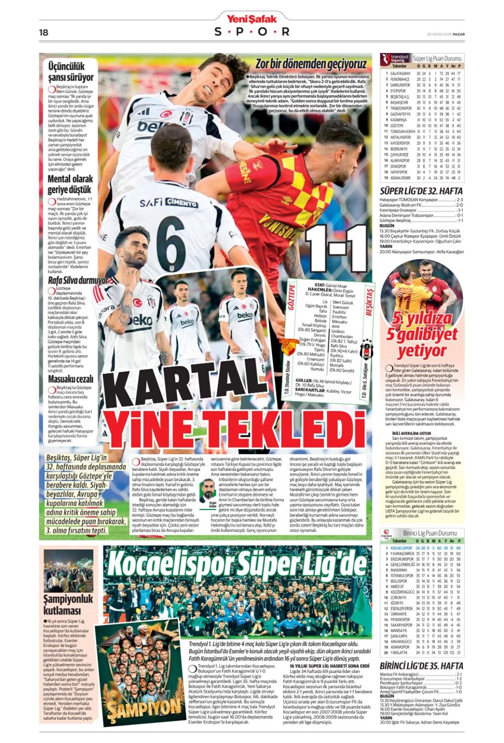 NyGGvijvcE25aJh DIhlwg