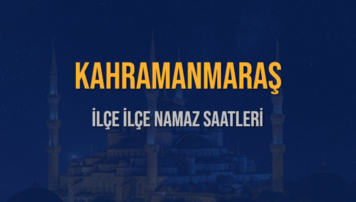 NyJnlzaNMU2B60ZQY7H9zQ.jpg