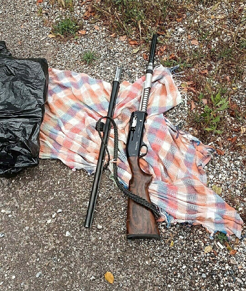 Hasret'in katiline verilen cezanın gerekçesi açıklandı: Pişmanlık duymadı - 2