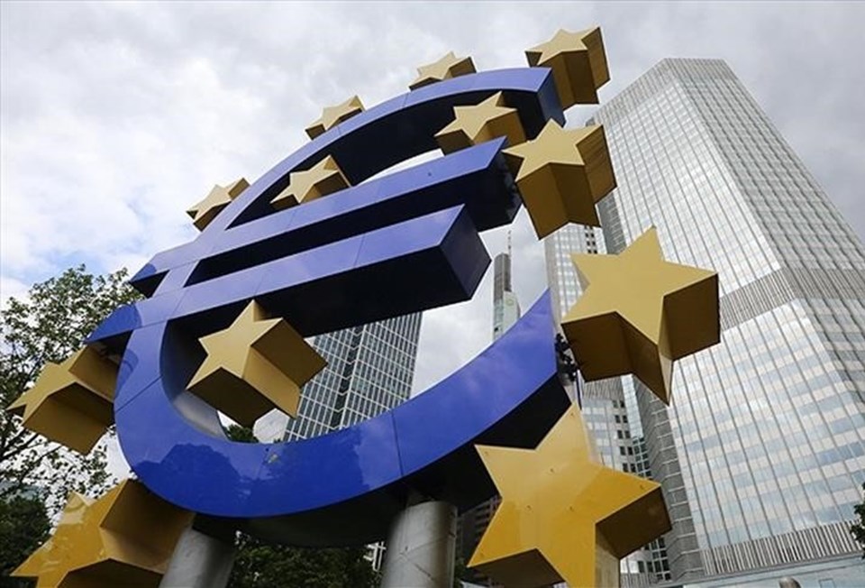 Avrupa Merkez Bankası (ECB) faiz kararı ne zaman? (2023 Ocak ECB PPK faiz kararı) - 1