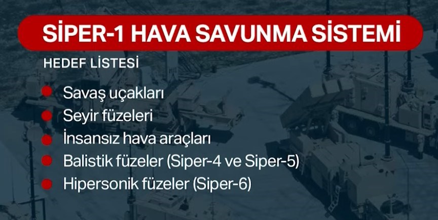 NyaZJvgleE2am19J3vUBgA.jpg