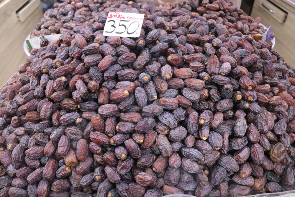 Hurma Şöleni: Bütçenize Dost Tatlı Bir Mola 73 NycKe1ZNs0iB8I2iWQ 6Q