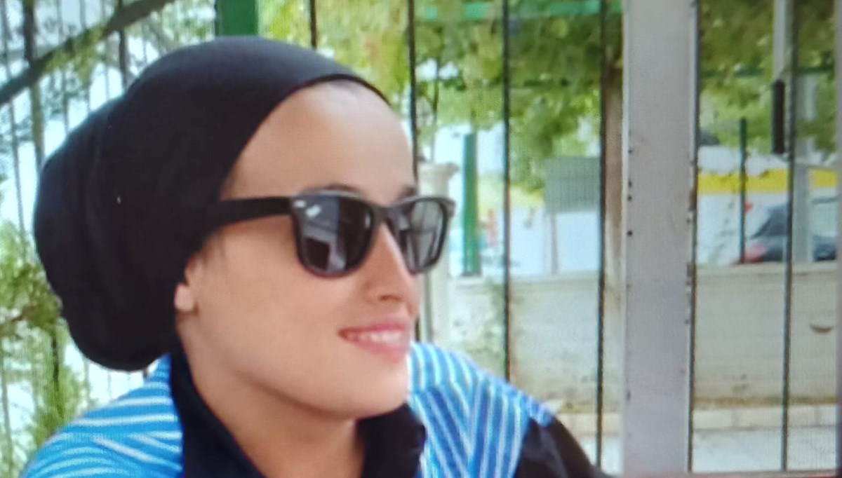 Otomobilin şarampole devrildi: 1 ölü