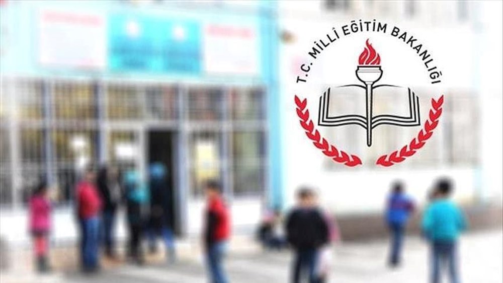 LGS tercih (yerleştirme) sonuçları meb.gov.tr sorgulama ekranı 2025: LGS tercih sonuçları açıklandı mı, ne zaman, saat kaçta açıklanacak? - 6